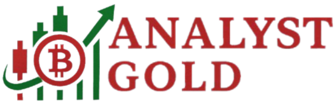 Analyst Gold